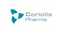 Coriolis Pharma Research GmbH