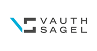 Vauth-Sagel Holding GmbH & Co. KG