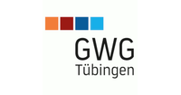 GWG - Gesellschaft für Wohnungs- und Gewerbebau Tübingen mbH