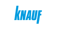 Knauf V.V.G. Versicherungsservice und -Vermittlungs-GmbH