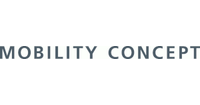 Mobility Concept GmbH