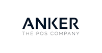 ANKER Solutions GmbH