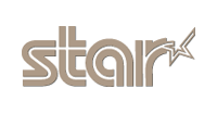 Star Micronics GmbH