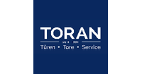 TORAN-Handelsgesellschaft mit beschränkter Haftung