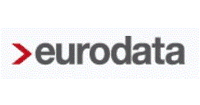 eurodata AG