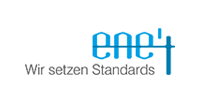 ene't GmbH
