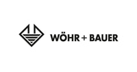 Wöhr + Bauer GmbH