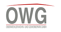 OWG Oberwiehler Wohn- und Gewerbepark GmbH