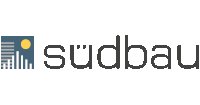 Südbau Ingenieur- u. Planungsgesellschaft mbH für Wohn- u. Gewerbebau