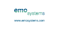 emo systems GmbH