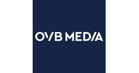 OVB MEDIA