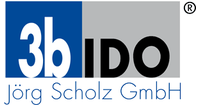 3b IDO Jörg Scholz GmbH