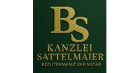 Kanzlei Sattelmaier Inh. Björn Sattelmaier