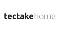 TecTake GmbH