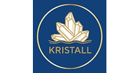 Kristall Bäder AG