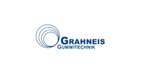 Grahneis GmbH