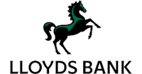 Lloyds Bank – Bank of Scotland