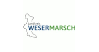 Landkreis Wesermarsch der Landrat