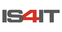 IS4IT GmbH