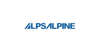 ALPS ALPINE EUROPE GmbH