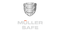 MÜLLER SAFE GmbH
