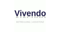 VIVENDO gGmbH