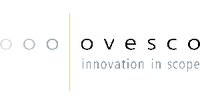 Ovesco Endoscopy AG