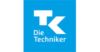 Techniker Krankenkasse