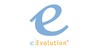 eEvolution Vertrieb GmbH