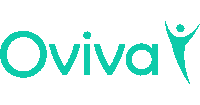Oviva AG