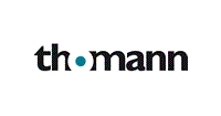 Thomann GmbH
