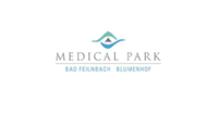 Medical Park Bad Feilnbach Blumenhof