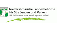 Niedersächsische Landesbehörde für Straßenbau und Verkehr, Goslar