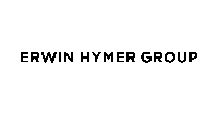 Erwin Hymer Group SE