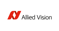 ALLIED VISION TECHNOLOGIES GMBH