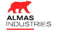 ALMAS INDUSTRIES AG