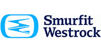 Smurfit Westrock Hoya Paper & Board GmbH