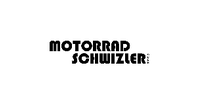Motorrad Schwizler GmbH