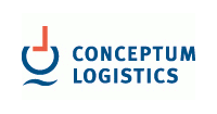 Conceptum Logistics Group Holding GmbH