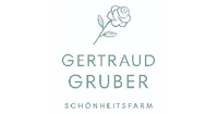 Schönheitsfarm Gertraud Gruber GmbH