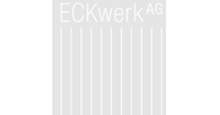 ECKwerk AG