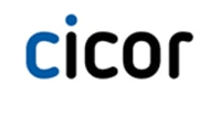 Cicor Microsystems GmbH