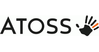 ATOSS Software SE