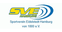 Sportverein Eidelstedt Hamburg von 1880 e.V.