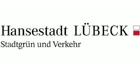 Hansestadt LÜBECK Bereich Stadtgrün und Verkehr