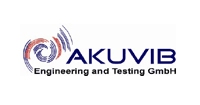AKUVIB Engineering and Testing GmbH