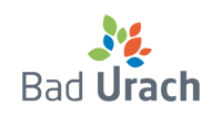 Stadt Bad Urach