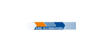 Pro Automation GmbH