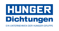 Hunger DFE GmbH Dichtungs- und Führungselemente