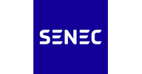 SENEC GmbH